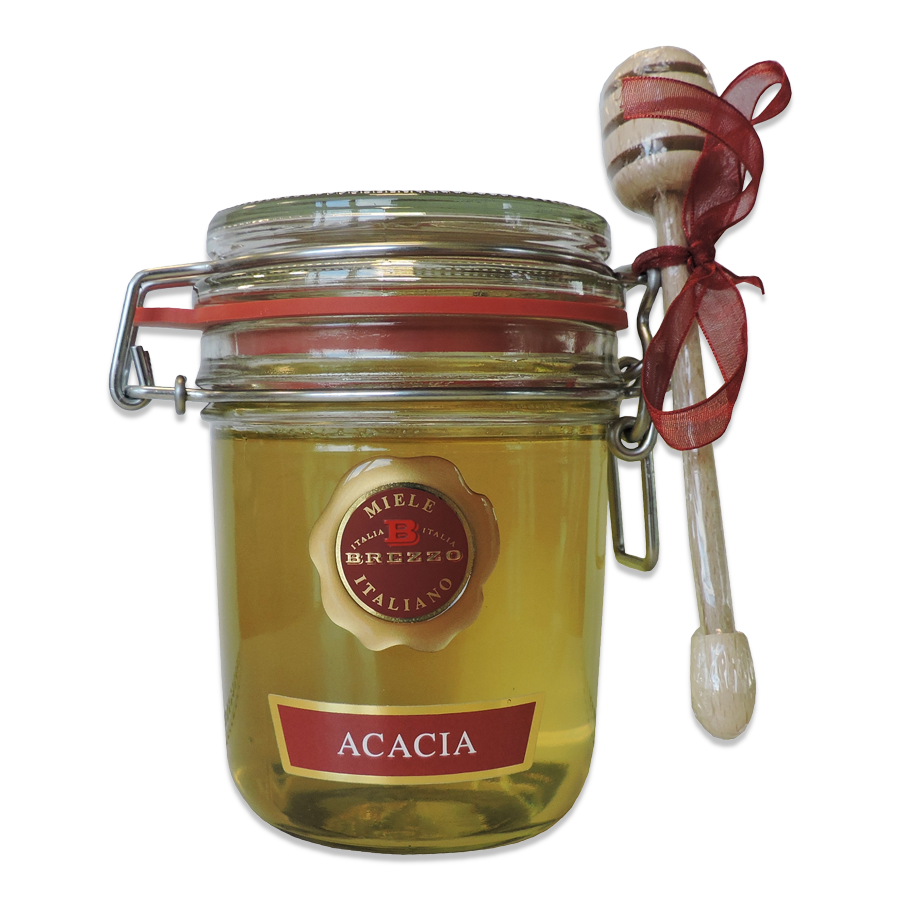 http://italianproducts.com/content/uploads/2022/05/BR3902_Brezzo_AcaciaHoney.png
