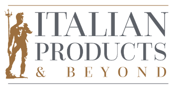 CHANTECLAIR I CONCENTRATI SOFTNER ORCHIDEA E FICO 50 LAVAGGI 1 LT (8 i –   - The best E-commerce of Italian Food in UK