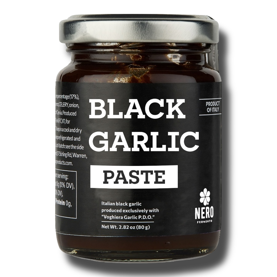 product_slider Image